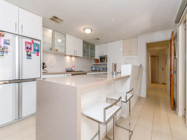 Fifth view of Homely house listing, 20 Admiralty Road, Canning Vale WA 6155