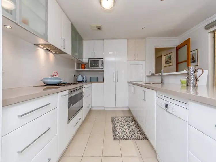 Sixth view of Homely house listing, 20 Admiralty Road, Canning Vale WA 6155