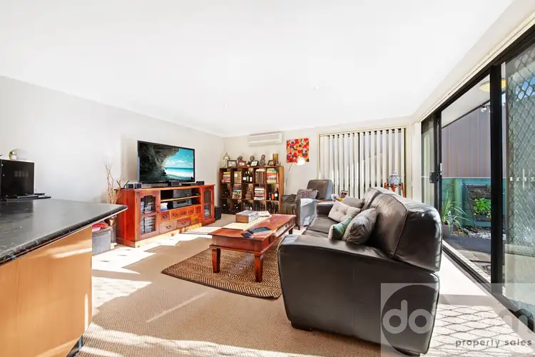 Third view of Homely townhouse listing, 4/26 Waratah Street, East Gosford NSW 2250