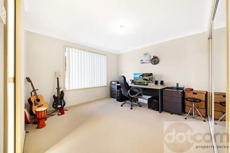 Sixth view of Homely townhouse listing, 4/26 Waratah Street, East Gosford NSW 2250
