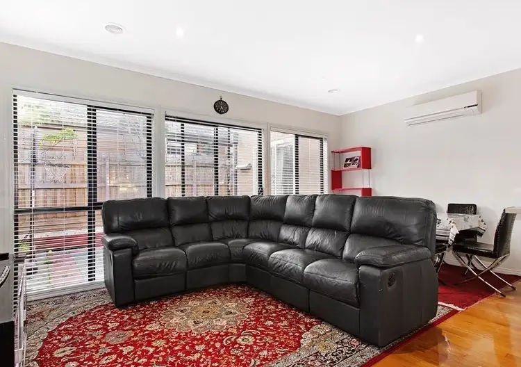Third view of Homely townhouse listing, 1/89 Langhorne Street, Dandenong VIC 3175