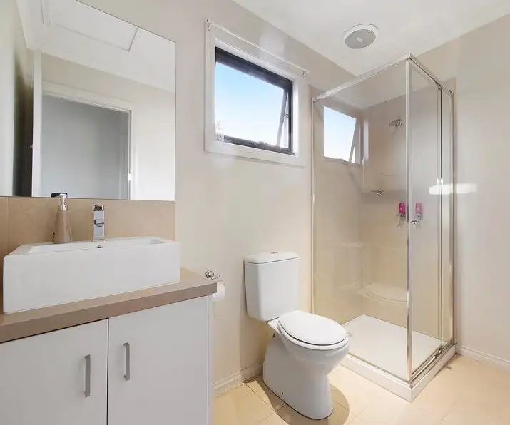 Fourth view of Homely townhouse listing, 1/89 Langhorne Street, Dandenong VIC 3175