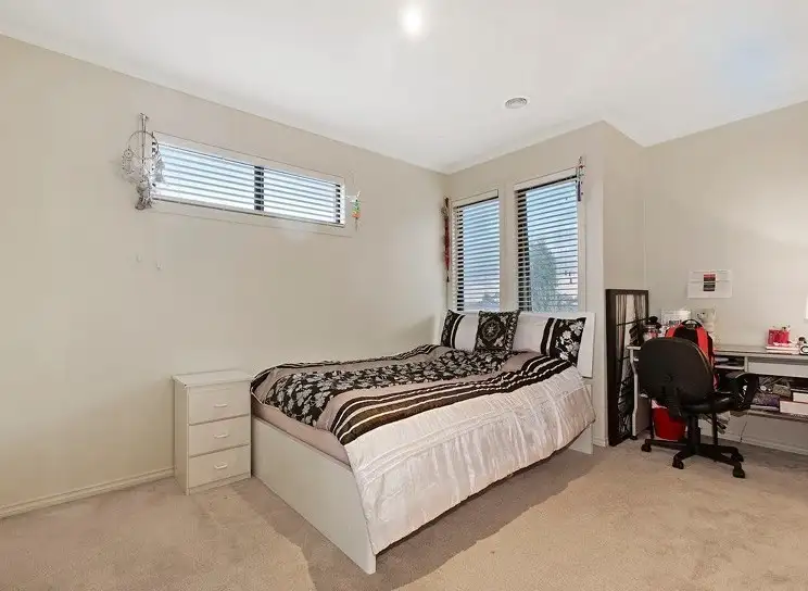 Fifth view of Homely townhouse listing, 1/89 Langhorne Street, Dandenong VIC 3175