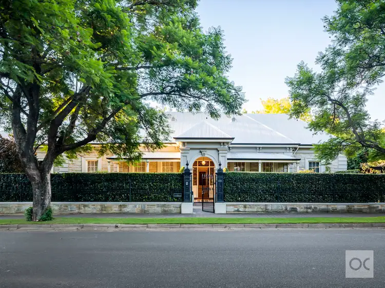 28 Wood Street, Millswood SA 5034