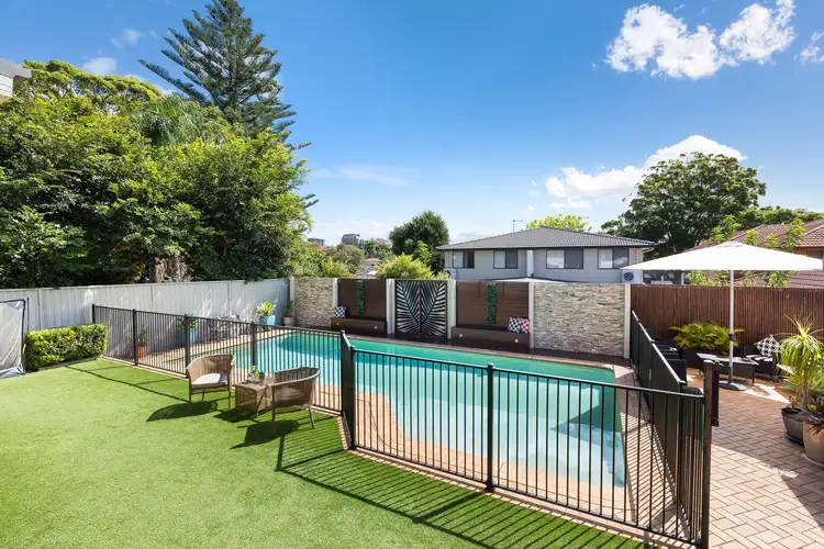 11 Ventura Avenue, Miranda NSW 2228