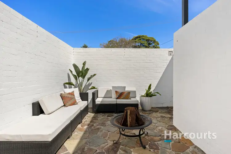 Third view of Homely house listing, 68 Gregory Parade, Kotara NSW 2289