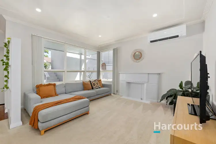 Fifth view of Homely house listing, 68 Gregory Parade, Kotara NSW 2289
