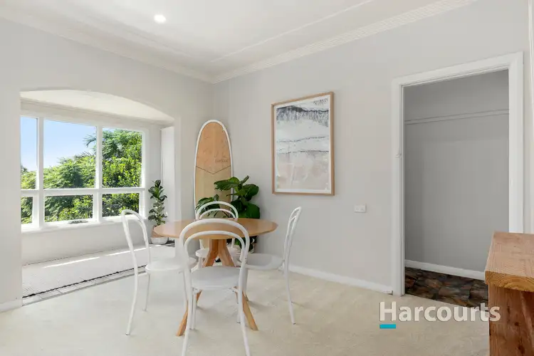 Sixth view of Homely house listing, 68 Gregory Parade, Kotara NSW 2289
