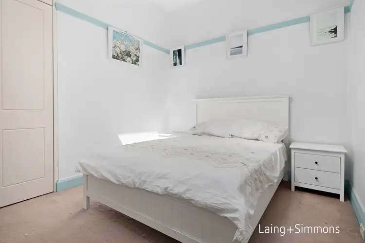 Fifth view of Homely house listing, 34 Royston Parade, Asquith NSW 2077