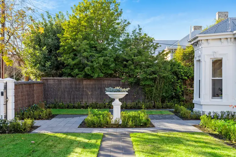 Second view of Homely house listing, 382 The Parade, Kensington Park SA 5068