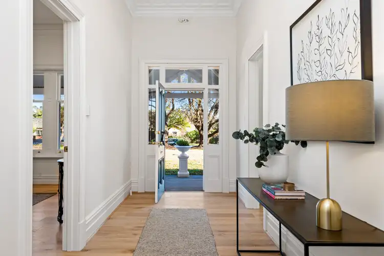 Fifth view of Homely house listing, 382 The Parade, Kensington Park SA 5068