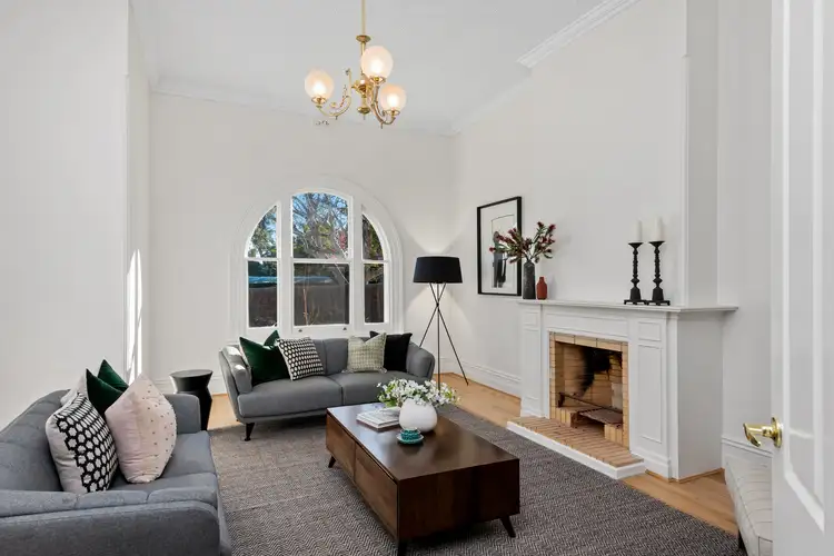 Sixth view of Homely house listing, 382 The Parade, Kensington Park SA 5068