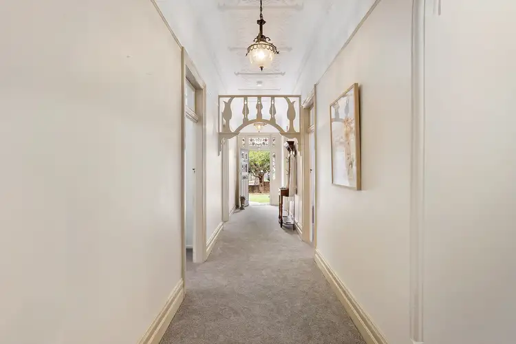 Fourth view of Homely house listing, 5 Hurlstone Avenue, Summer Hill NSW 2130