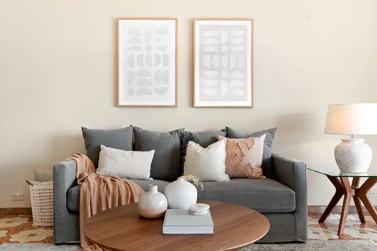 Fifth view of Homely house listing, 5 Hurlstone Avenue, Summer Hill NSW 2130