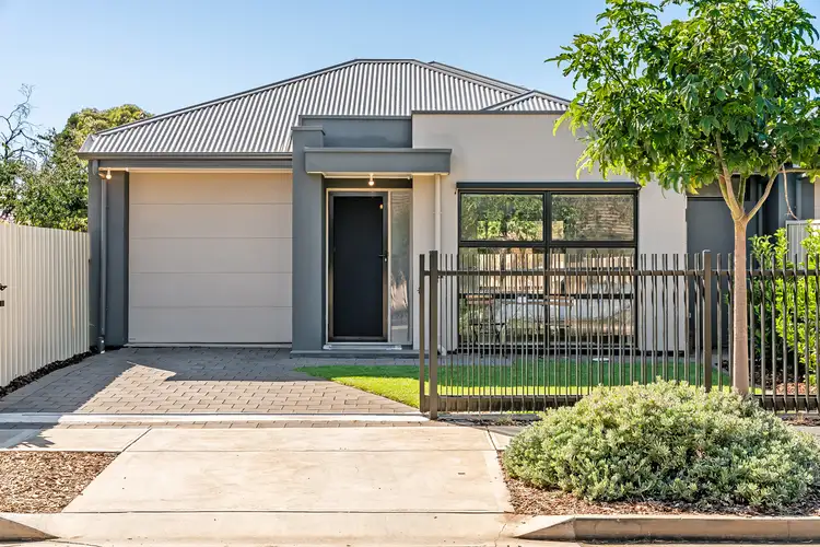 11 Coventry Street, Oaklands Park SA 5046