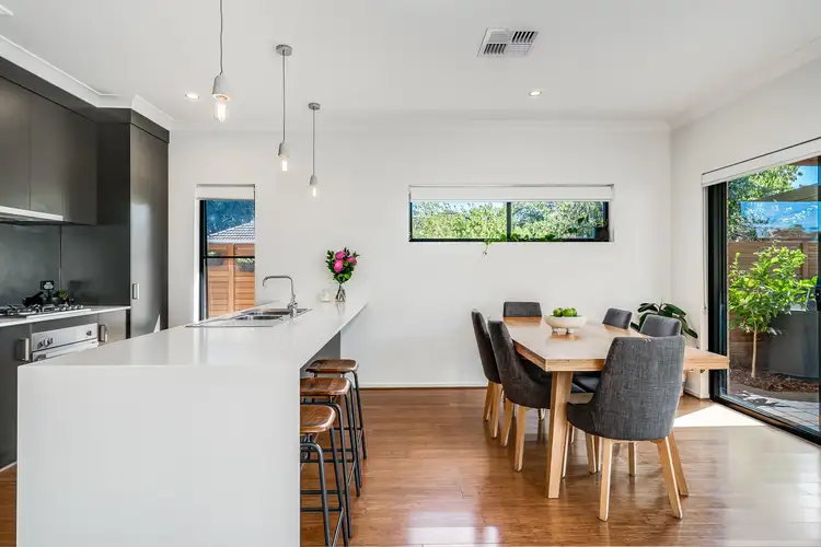 Fourth view of Homely house listing, 11 Coventry Street, Oaklands Park SA 5046