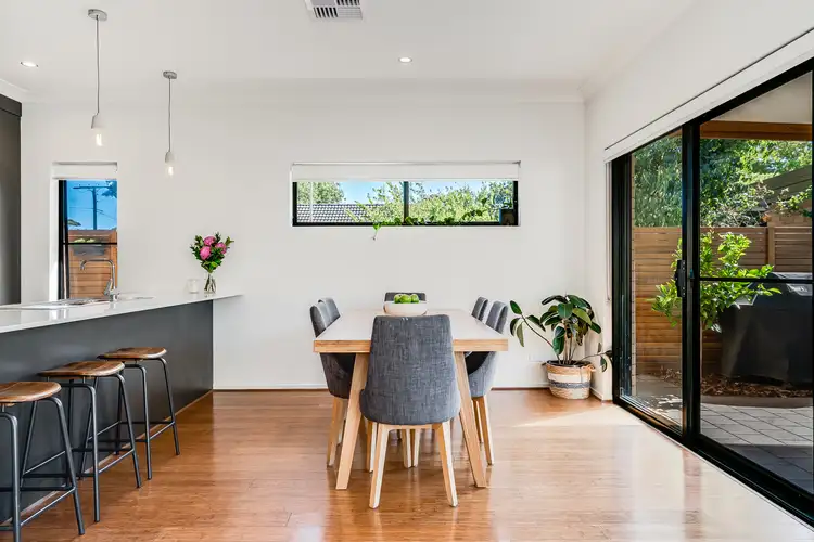 Fifth view of Homely house listing, 11 Coventry Street, Oaklands Park SA 5046