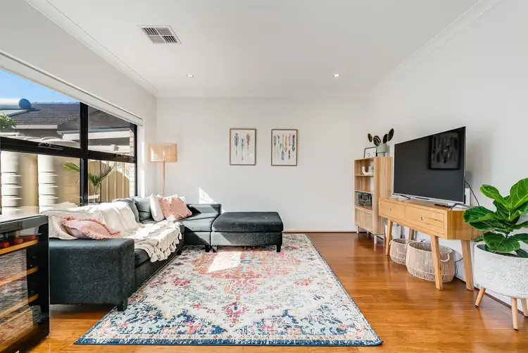 Sixth view of Homely house listing, 11 Coventry Street, Oaklands Park SA 5046
