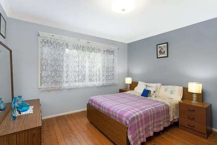 Sixth view of Homely house listing, 21 Lindsay Street, Long Jetty NSW 2261