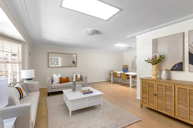 Second view of Homely house listing, 26 Blaxland Street, Frenchs Forest NSW 2086
