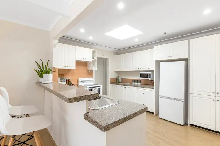Fifth view of Homely house listing, 26 Blaxland Street, Frenchs Forest NSW 2086