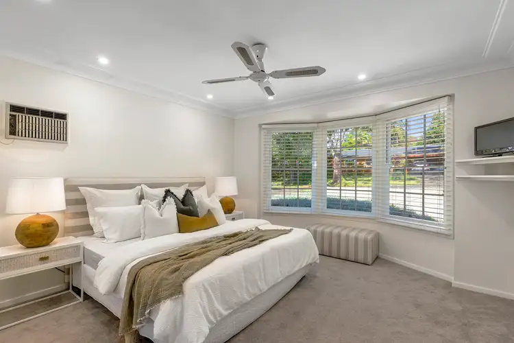Sixth view of Homely house listing, 26 Blaxland Street, Frenchs Forest NSW 2086