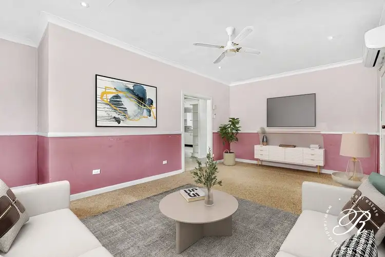 Second view of Homely house listing, 16 Gwen Parade, Raymond Terrace NSW 2324