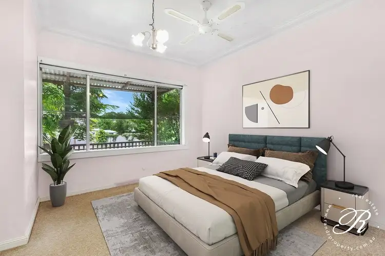 Sixth view of Homely house listing, 16 Gwen Parade, Raymond Terrace NSW 2324