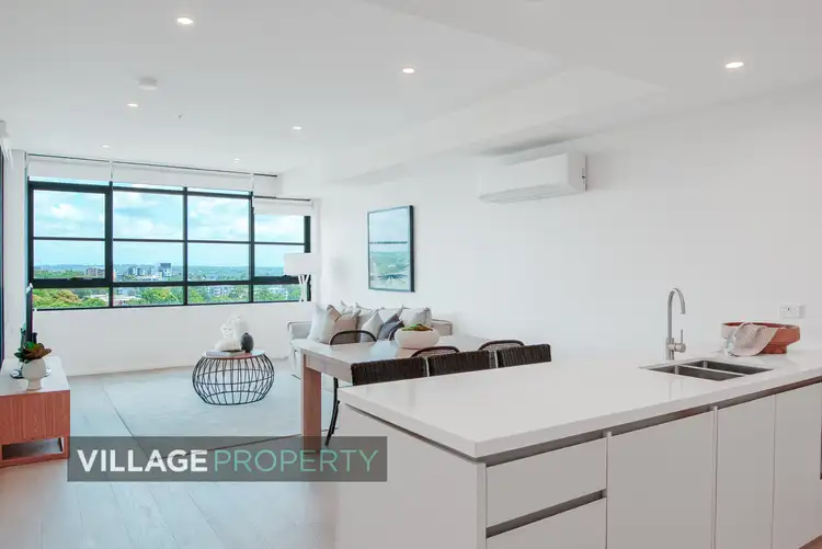 1102/2 Kiln Road