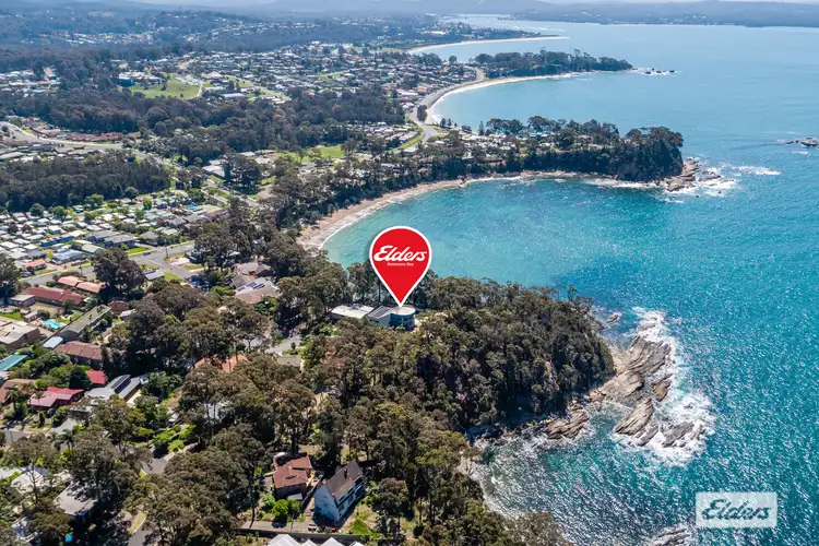 22 Beechwood Court, Sunshine Bay NSW 2536