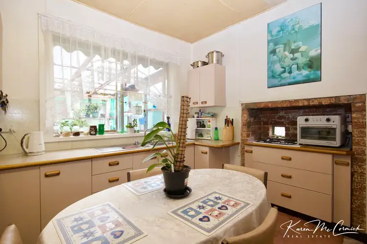 Fourth view of Homely house listing, 28 King Street, Korumburra VIC 3950