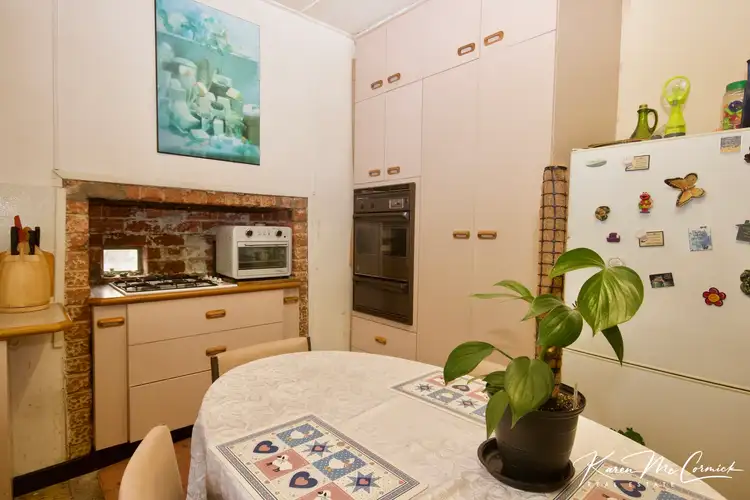 Fifth view of Homely house listing, 28 King Street, Korumburra VIC 3950