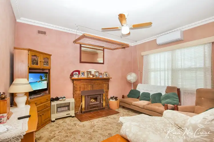 Sixth view of Homely house listing, 28 King Street, Korumburra VIC 3950