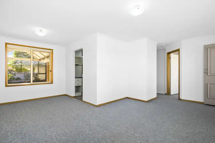 Fifth view of Homely house listing, 23 Kimber Street, Aldinga Beach SA 5173