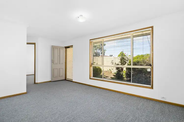 Sixth view of Homely house listing, 23 Kimber Street, Aldinga Beach SA 5173