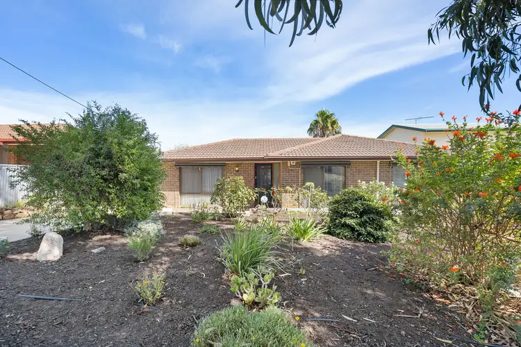 29 Norman Victory Parade, Sellicks Beach SA 5174