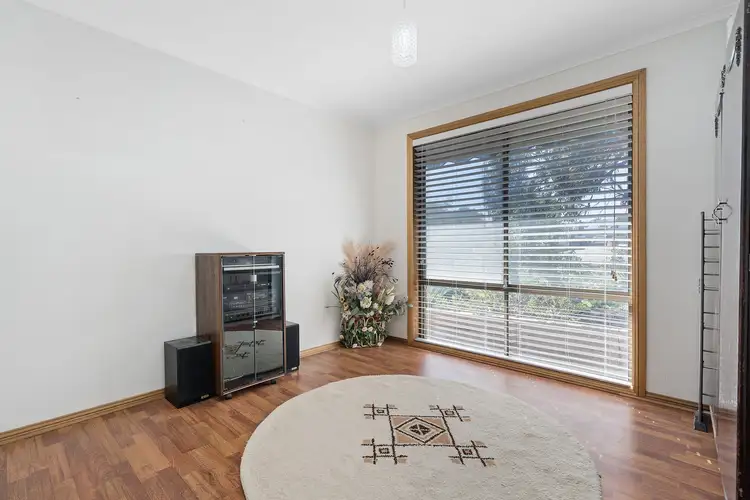 Sixth view of Homely house listing, 29 Norman Victory Parade, Sellicks Beach SA 5174