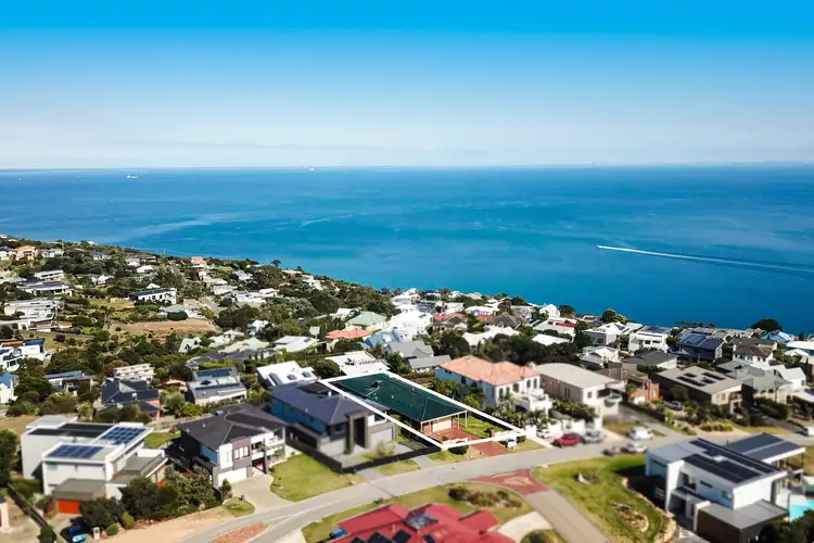 38 Park Road, Mount Martha VIC 3934