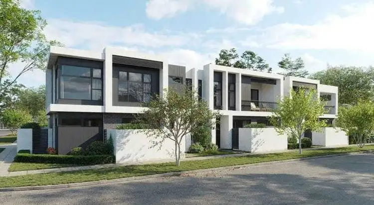 3/18 Dutton Avenue, Hectorville SA 5073