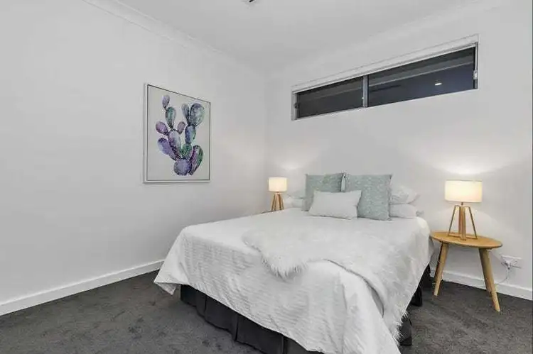 Fifth view of Homely house listing, 3/18 Dutton Avenue, Hectorville SA 5073