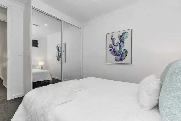 Sixth view of Homely house listing, 3/18 Dutton Avenue, Hectorville SA 5073