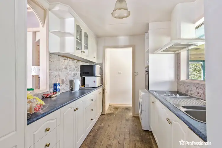 Fifth view of Homely house listing, 3 Elderberry Avenue, East Warburton VIC 3799