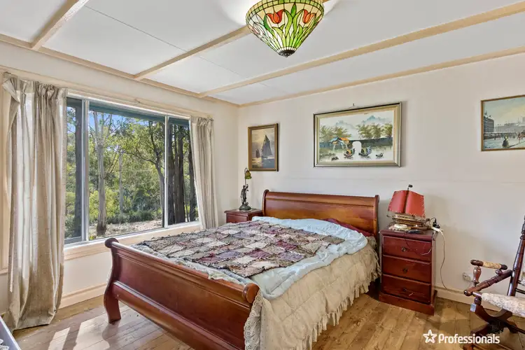 Sixth view of Homely house listing, 3 Elderberry Avenue, East Warburton VIC 3799