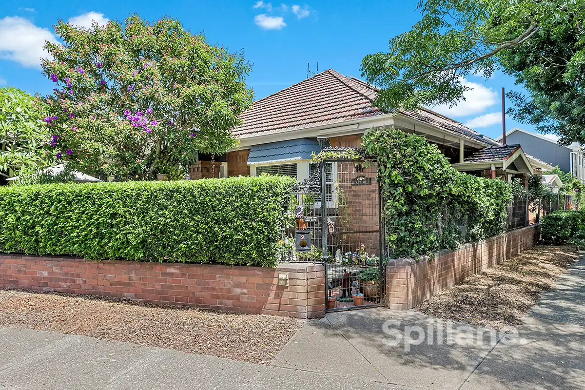 Main view of Homely house listing, 2 Gordon Avenue, Hamilton NSW 2303