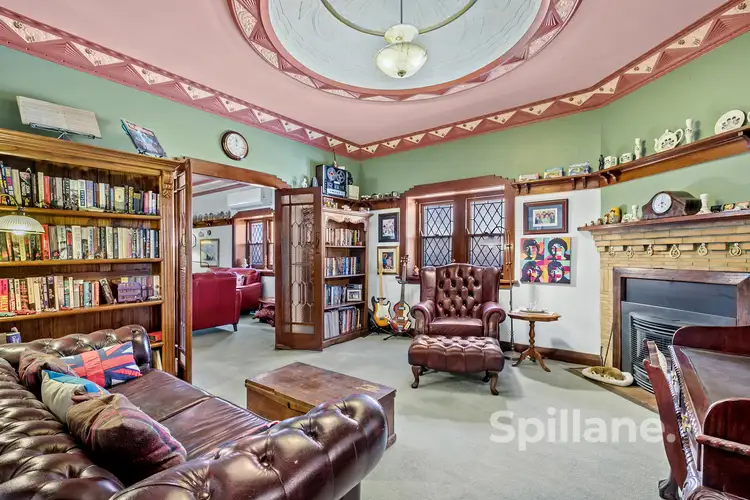 Second view of Homely house listing, 2 Gordon Avenue, Hamilton NSW 2303