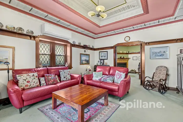 Third view of Homely house listing, 2 Gordon Avenue, Hamilton NSW 2303