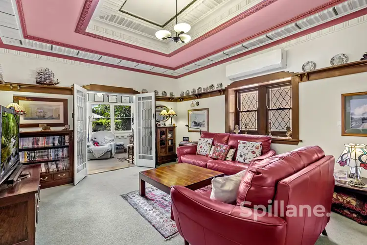 Fourth view of Homely house listing, 2 Gordon Avenue, Hamilton NSW 2303
