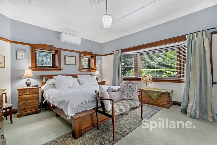 Fifth view of Homely house listing, 2 Gordon Avenue, Hamilton NSW 2303