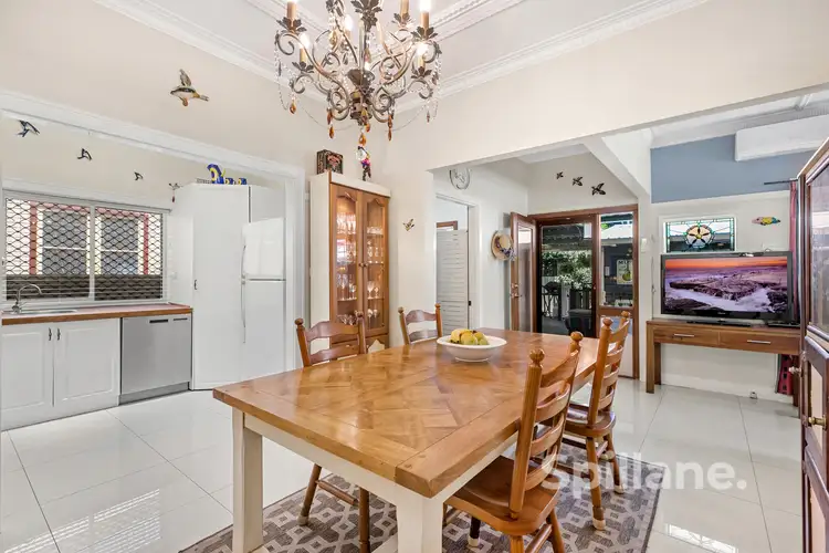 Sixth view of Homely house listing, 2 Gordon Avenue, Hamilton NSW 2303