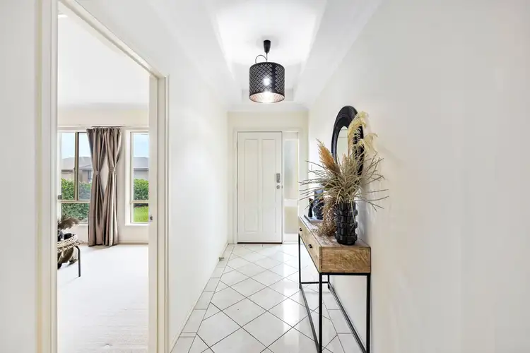 Fourth view of Homely house listing, 10 Armagh Avenue, Hectorville SA 5073